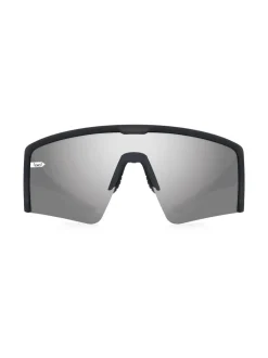 Gloryfy G20 ULTRA dark grey^ Urheiluasusteet