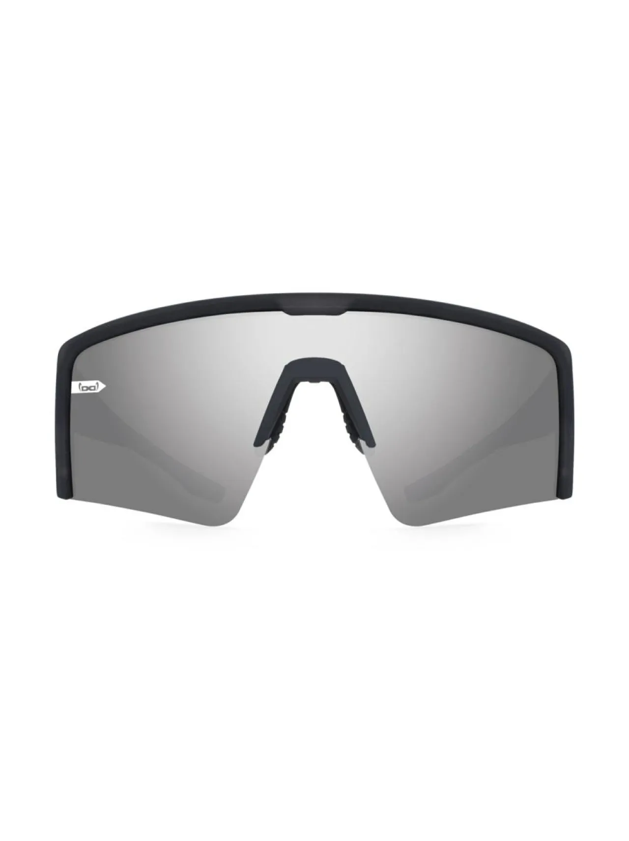 Gloryfy G20 ULTRA dark grey^ Urheiluasusteet