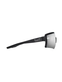 Gloryfy G20 ULTRA dark grey^ Urheiluasusteet
