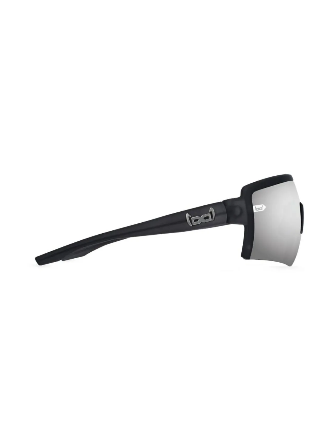 Gloryfy G20 ULTRA dark grey^ Urheiluasusteet