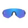 Gloryfy G9 XTR navy blue^ Urheiluasusteet