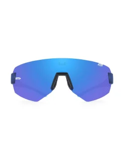Gloryfy G9 XTR navy blue^ Urheiluasusteet