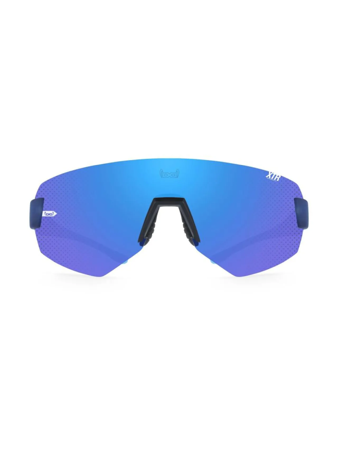 Gloryfy G9 XTR navy blue^ Urheiluasusteet