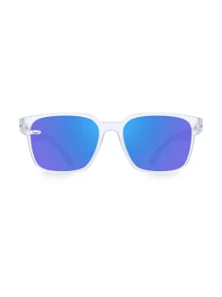 Aurinkolasit<Gloryfy Gi31 Amsterdam clear
