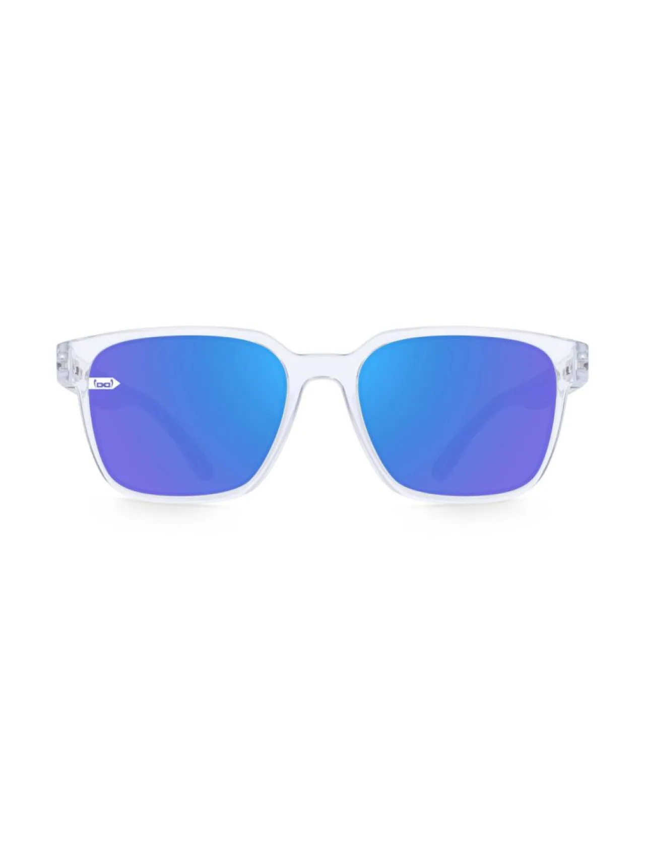 Aurinkolasit<Gloryfy Gi31 Amsterdam clear