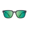 Aurinkolasit<Gloryfy Gi31 Amsterdam green