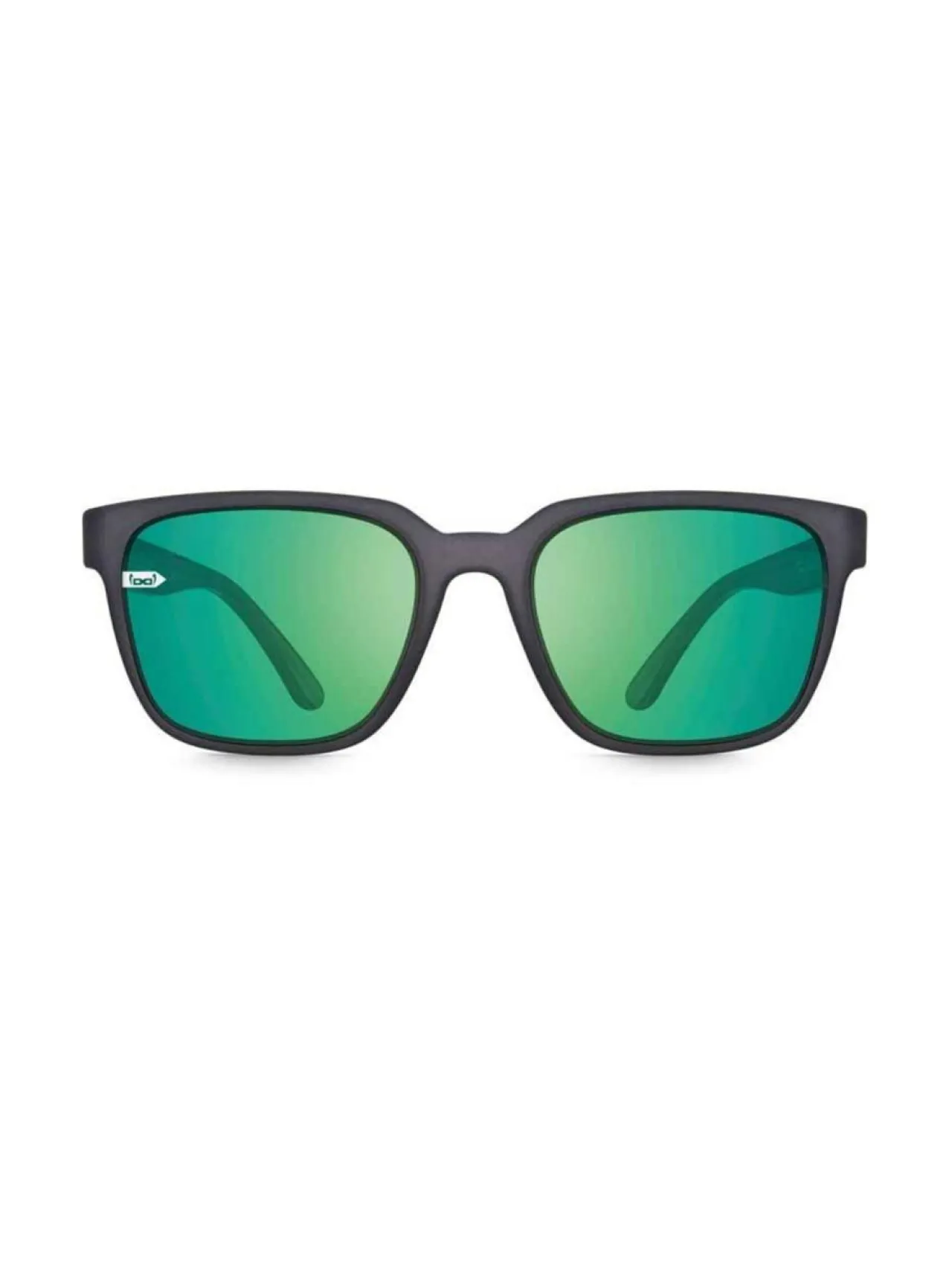 Aurinkolasit<Gloryfy Gi31 Amsterdam green