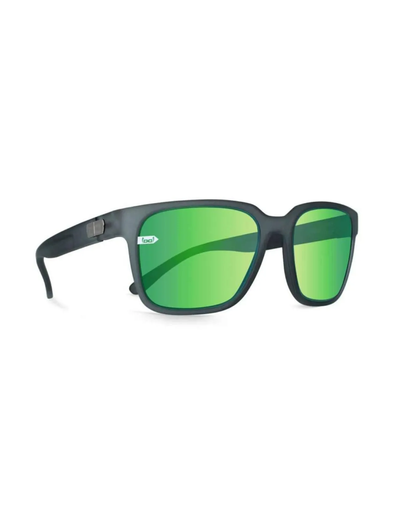 Aurinkolasit<Gloryfy Gi31 Amsterdam green