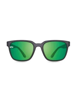 Aurinkolasit<Gloryfy Gi31 Amsterdam green