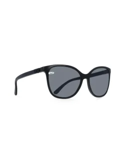 Gloryfy Gi41 Chamonix black shiny^ Aurinkolasit