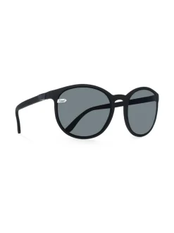 Aurinkolasit<Gloryfy Gi34 Lissabon black matt