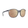 Aurinkolasit<Gloryfy Gi34 Lissabon grey