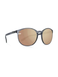 Aurinkolasit<Gloryfy Gi34 Lissabon grey