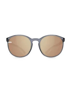 Aurinkolasit<Gloryfy Gi34 Lissabon grey