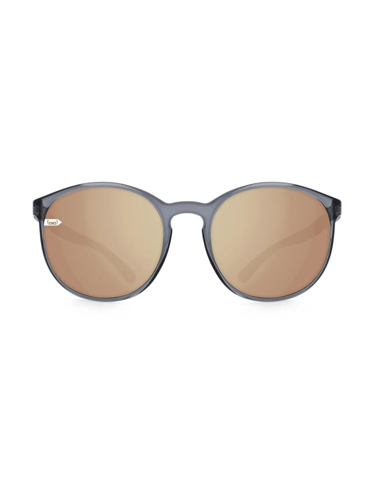 Aurinkolasit<Gloryfy Gi34 Lissabon grey