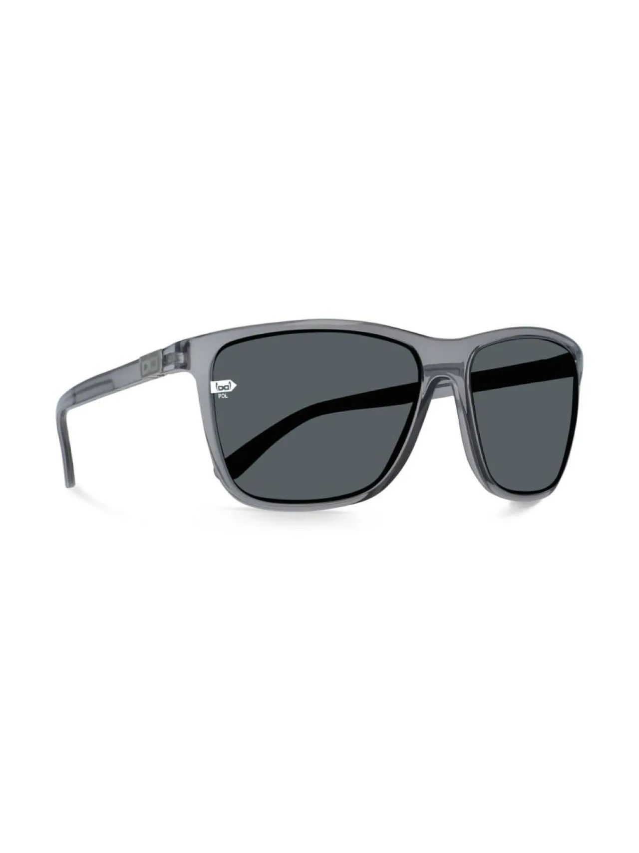 Aurinkolasit<Gloryfy Gi15 St. Pauli silver POL