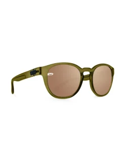 Gloryfy Gi35 Stage olive^ Aurinkolasit
