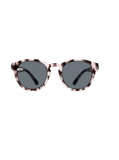 Gloryfy Gi35 Stage rose havanna^ Aurinkolasit