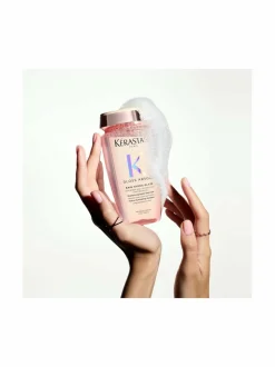Kerastase Gloss Absolu Bain Hydra-Glaze Shampoo^ Hiustenhoitotuotteet