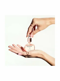Hiustenhoitotuotteet<Kerastase Gloss Absolu Glaze Drops Hair Oil -hiusöljy
