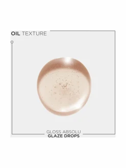 Hiustenhoitotuotteet<Kerastase Gloss Absolu Glaze Drops Hair Oil -hiusöljy