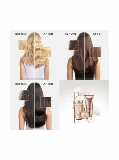 Hiustenhoitotuotteet<Kerastase Gloss Absolu Glaze Drops Hair Oil -hiusöljy