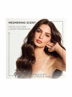 Hiustenhoitotuotteet<Kerastase Gloss Absolu Glaze Drops Hair Oil -hiusöljy