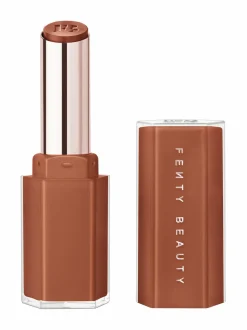 Huulet<Fenty Beauty Gloss Bomb Stick -huulipuna