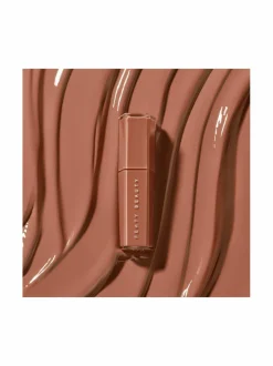 Huulet<Fenty Beauty Gloss Bomb Stick -huulipuna