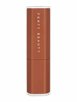 Huulet<Fenty Beauty Gloss Bomb Stick -huulipuna