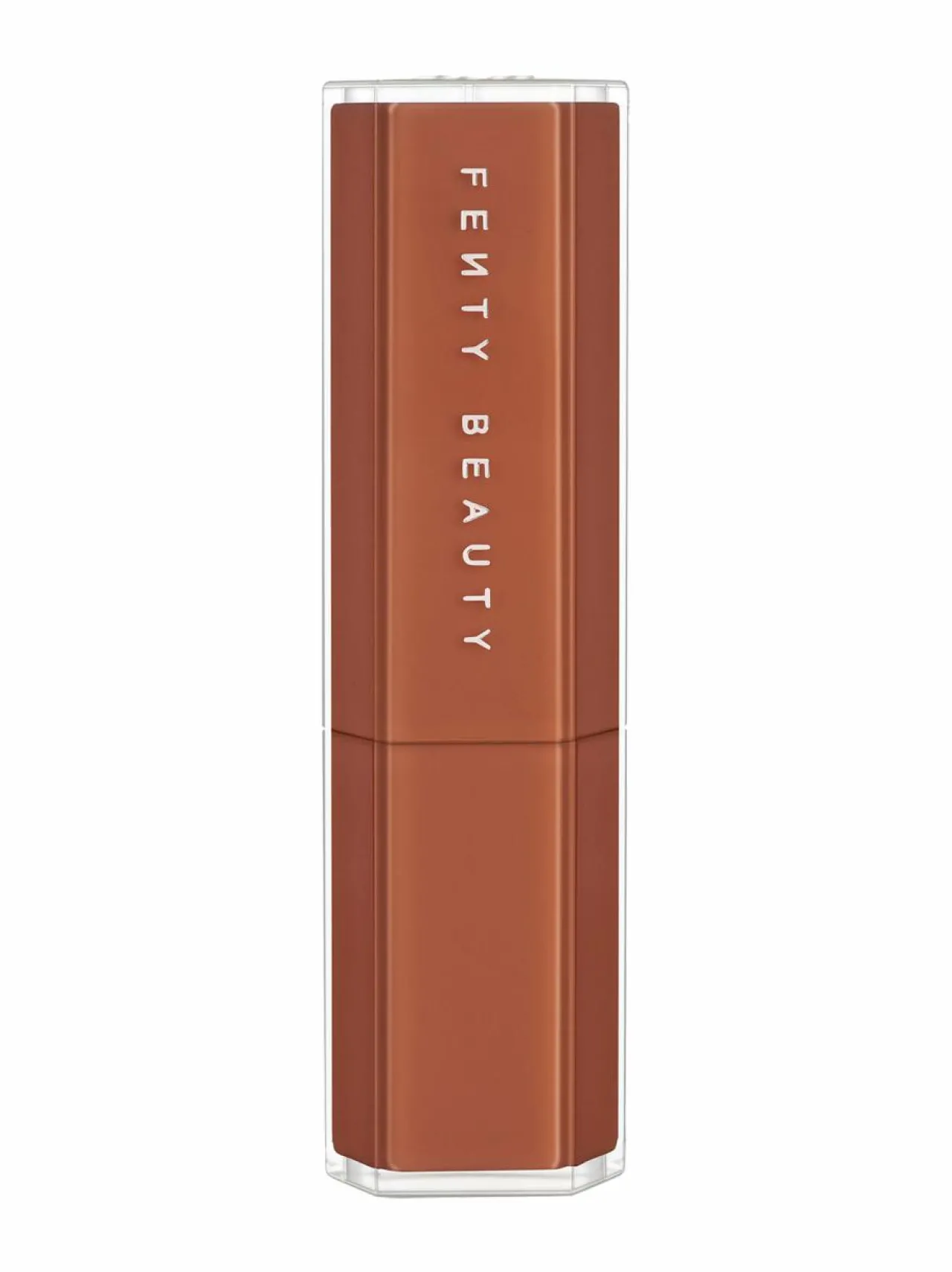 Huulet<Fenty Beauty Gloss Bomb Stick -huulipuna