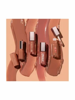 Huulet<Fenty Beauty Gloss Bomb Stick -huulipuna