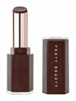 Fenty Beauty Gloss Bomb Stix Shimmer -huulikiilto^ Huulet