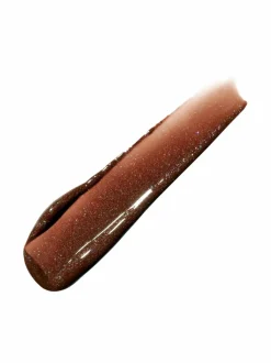 Fenty Beauty Gloss Bomb Stix Shimmer -huulikiilto^ Huulet