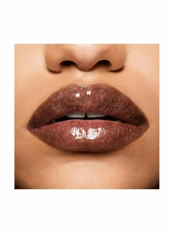 Fenty Beauty Gloss Bomb Stix Shimmer -huulikiilto^ Huulet