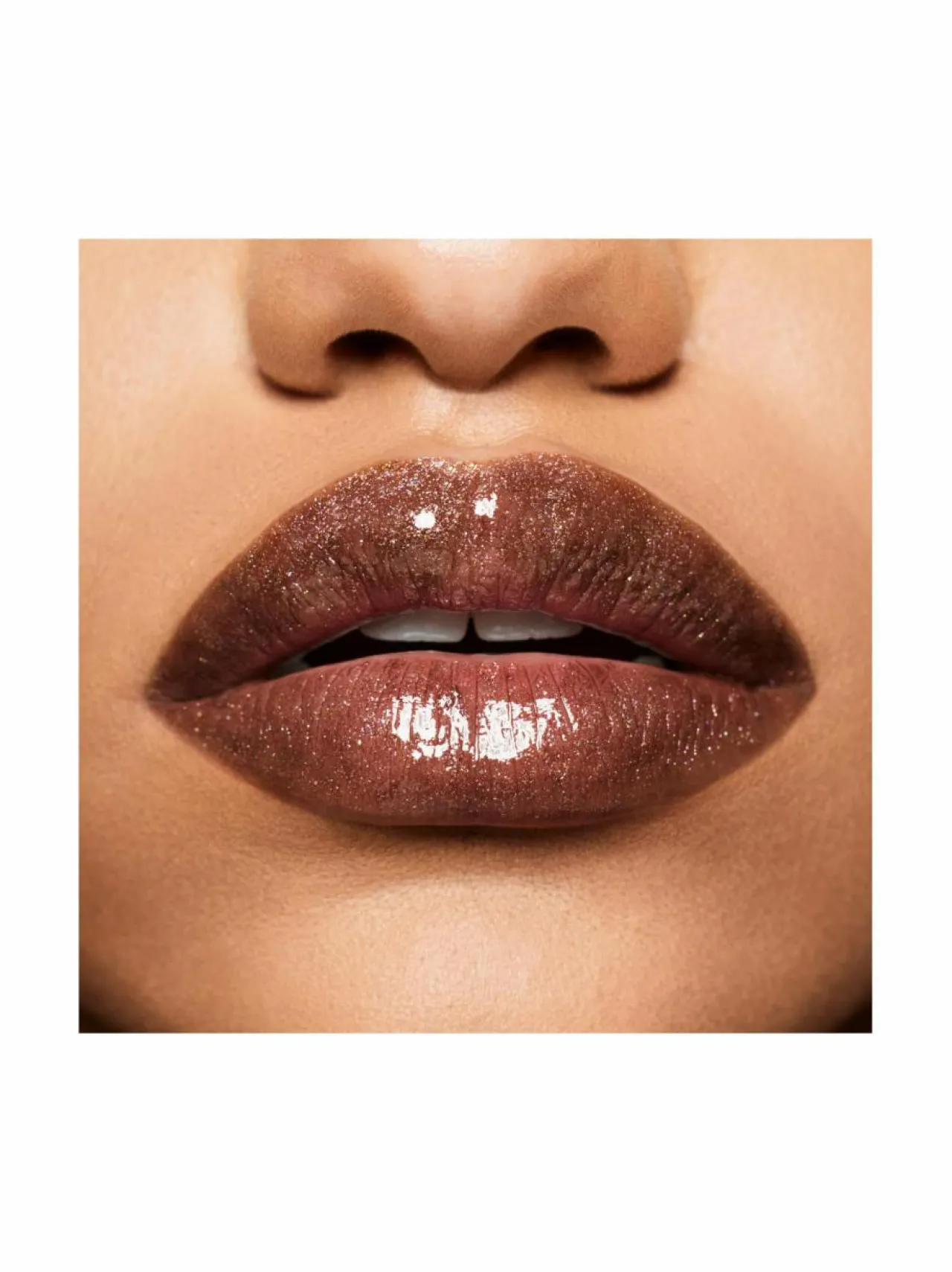 Fenty Beauty Gloss Bomb Stix Shimmer -huulikiilto^ Huulet