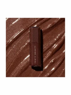 Fenty Beauty Gloss Bomb Stix Shimmer -huulikiilto^ Huulet