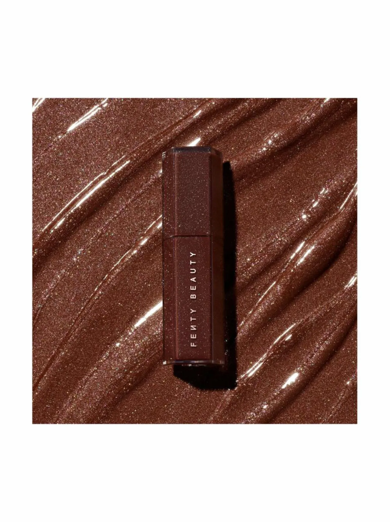 Fenty Beauty Gloss Bomb Stix Shimmer -huulikiilto^ Huulet