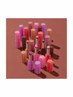 Fenty Beauty Gloss Bomb Stix Shimmer -huulikiilto^ Huulet