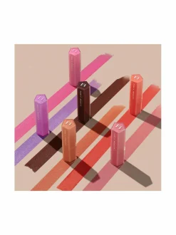 Fenty Beauty Gloss Bomb Stix Shimmer -huulikiilto^ Huulet
