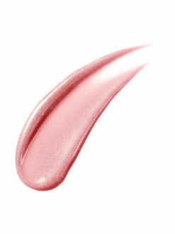 Huulet<Fenty Beauty Gloss Bomb Universal Lip Luminizer -huulikiilto