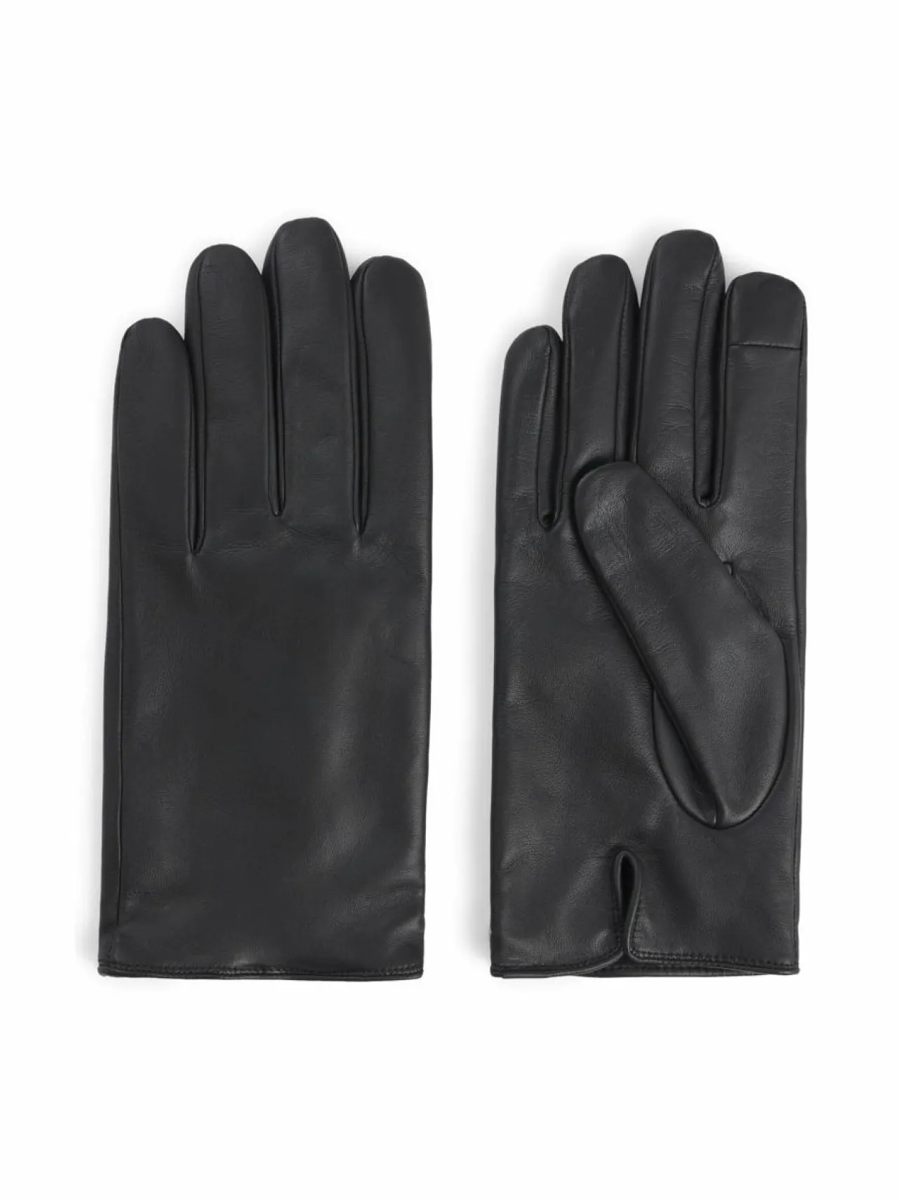 BOSS Glove 10265472 01^ Käsineet
