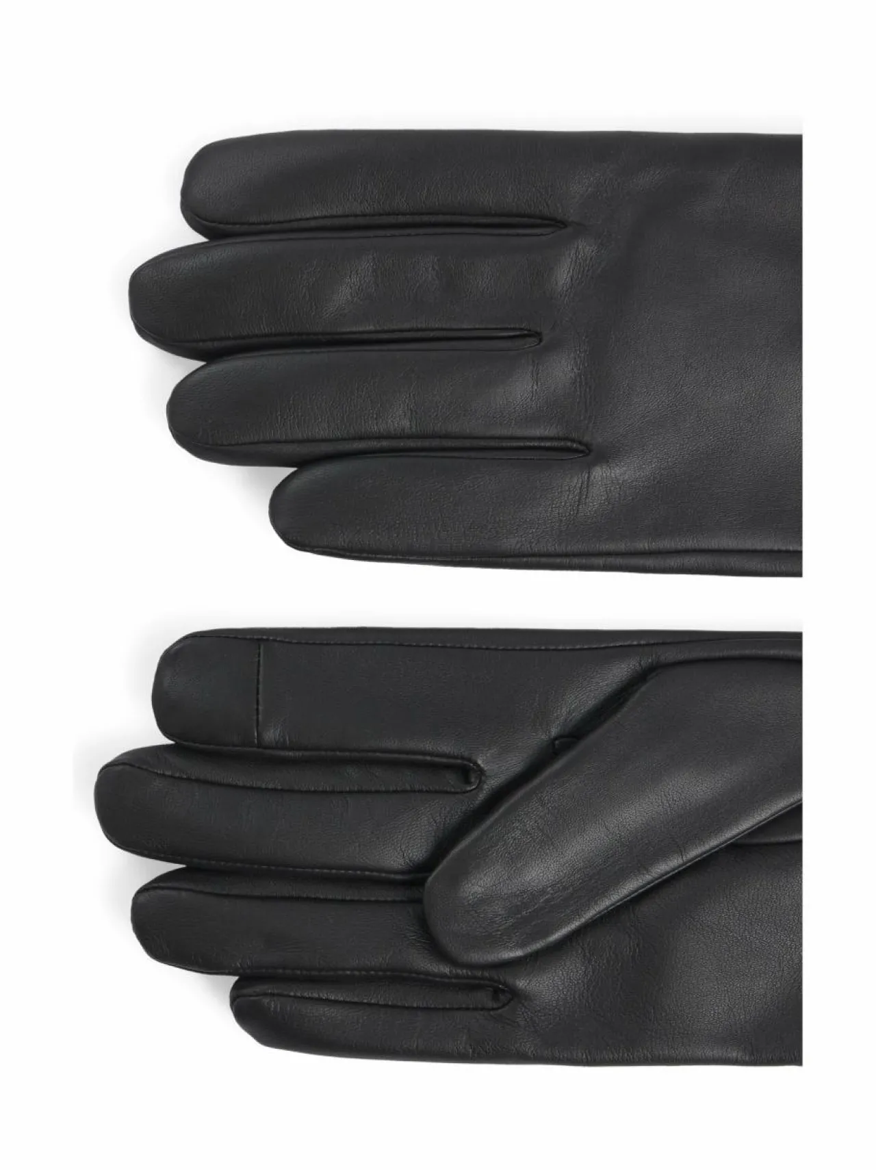 BOSS Glove 10265472 01^ Käsineet