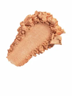 Kasvot<KIKO Milano Glow Fusion Powder Highlighter -korostuspuuteri
