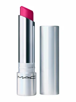 MAC Glow Play Tendertalk Lip Balm -huulivoide^ Huulet