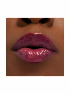 MAC Glow Play Tendertalk Lip Balm -huulivoide^ Huulet