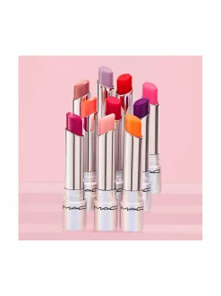 MAC Glow Play Tendertalk Lip Balm -huulivoide^ Huulet