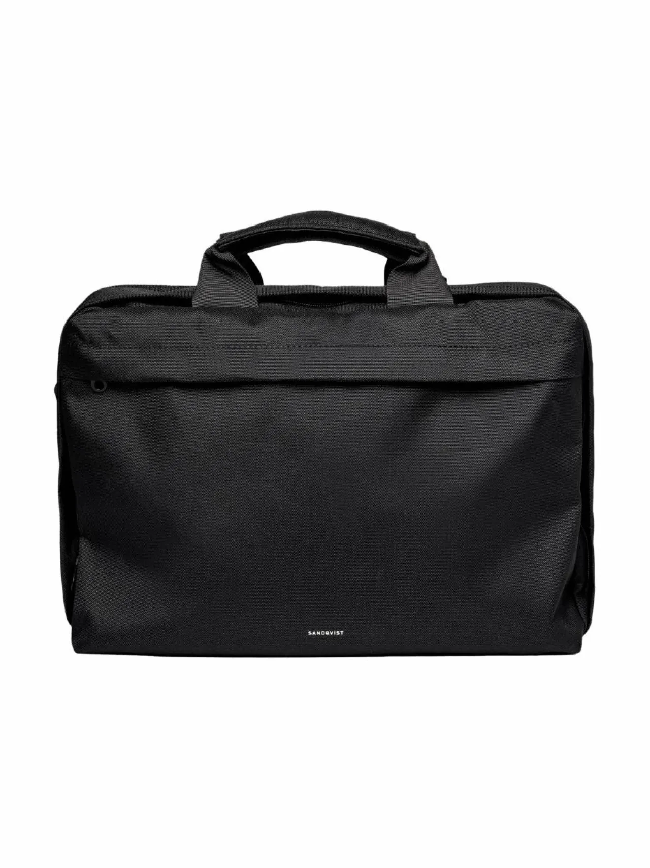 Sandqvist Go Briefcase -laukku^ Laukut