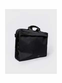 Sandqvist Go Briefcase -laukku^ Laukut