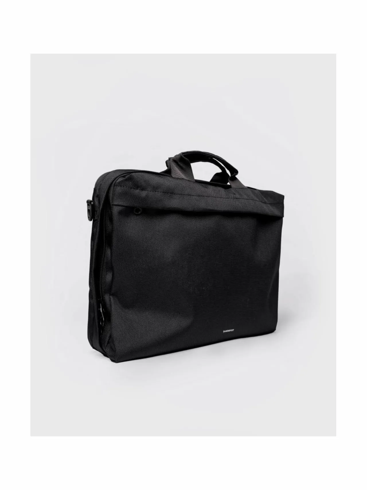 Sandqvist Go Briefcase -laukku^ Laukut